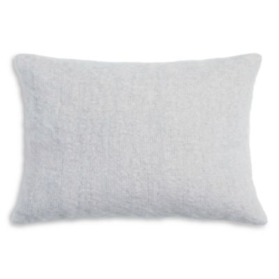 Summit Big Pillow, 28" x 36"