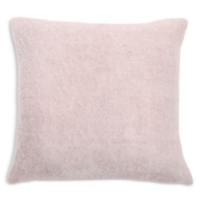 Summit Decorative Pillow, 20" x 20"