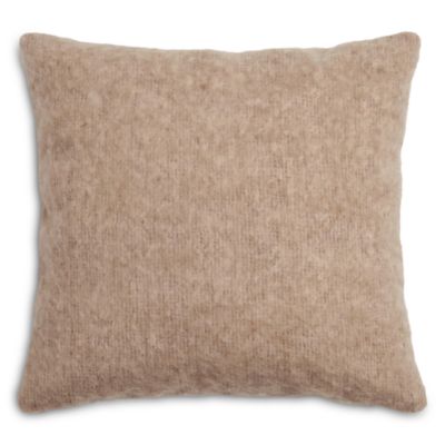 Summit Decorative Pillow, 20" x 20"