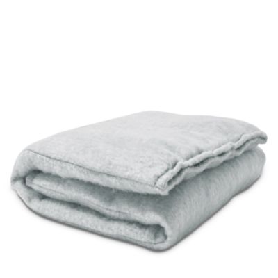 Summit Petite Duvet