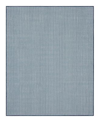 Karastan Captiva R1473 Area Rug, 8'x10'