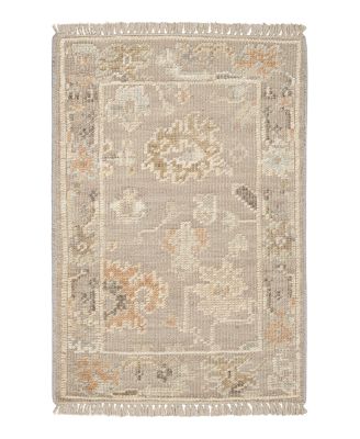 Nourison Home Whispers WHP01  Area Rug Collection