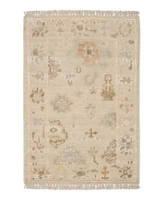 Nourison Home Whispers WHP05  Area Rug Collection