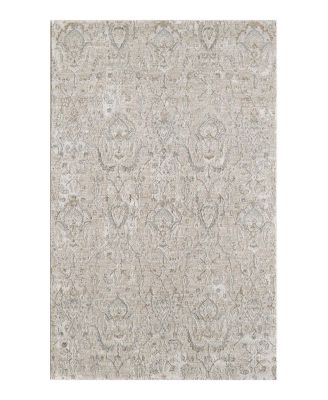KAS Peyton 4007 Area Rug, 7'10" x 10'2"