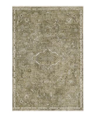 KAS Portia 4901 Area Rug, 5'3" x 7'7"