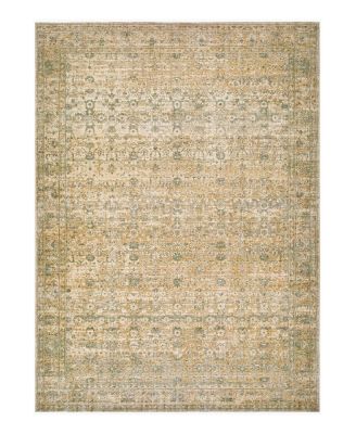 Becki Owens x Surya Renaissance 541969 Area Rug, 1'11"x2'11"