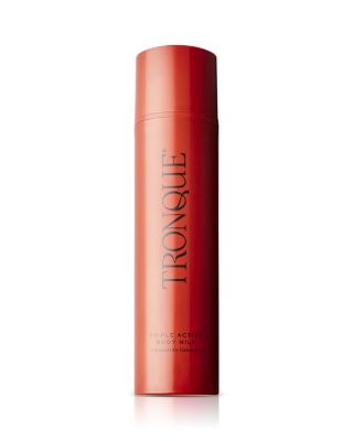 Triple Active Body Milk 6.76 oz.