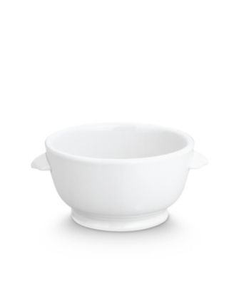 Classic Onion Soup Bowl, Set of 4