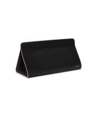  Supersonic Hair Dryers Travel Bag | Black/Rose