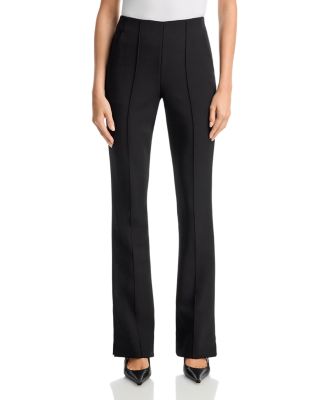 Gracie Zip Back Pants