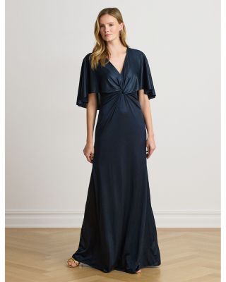 cocktail dress for birthday party Fashion Navy Blue Sweetheart A-Line Dress Tull – EvaFashionDress Color:Burnt Olive Chukka Boots The dress features an Babyboo Marla Mini Dress