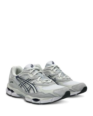 Unisex GEL-NYC Sneakers