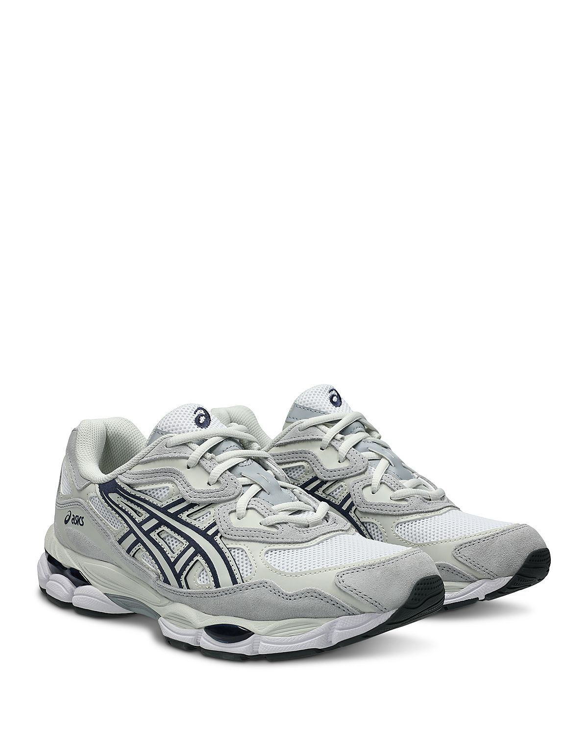 Asics Unisex Gel-nyc Sneakers
