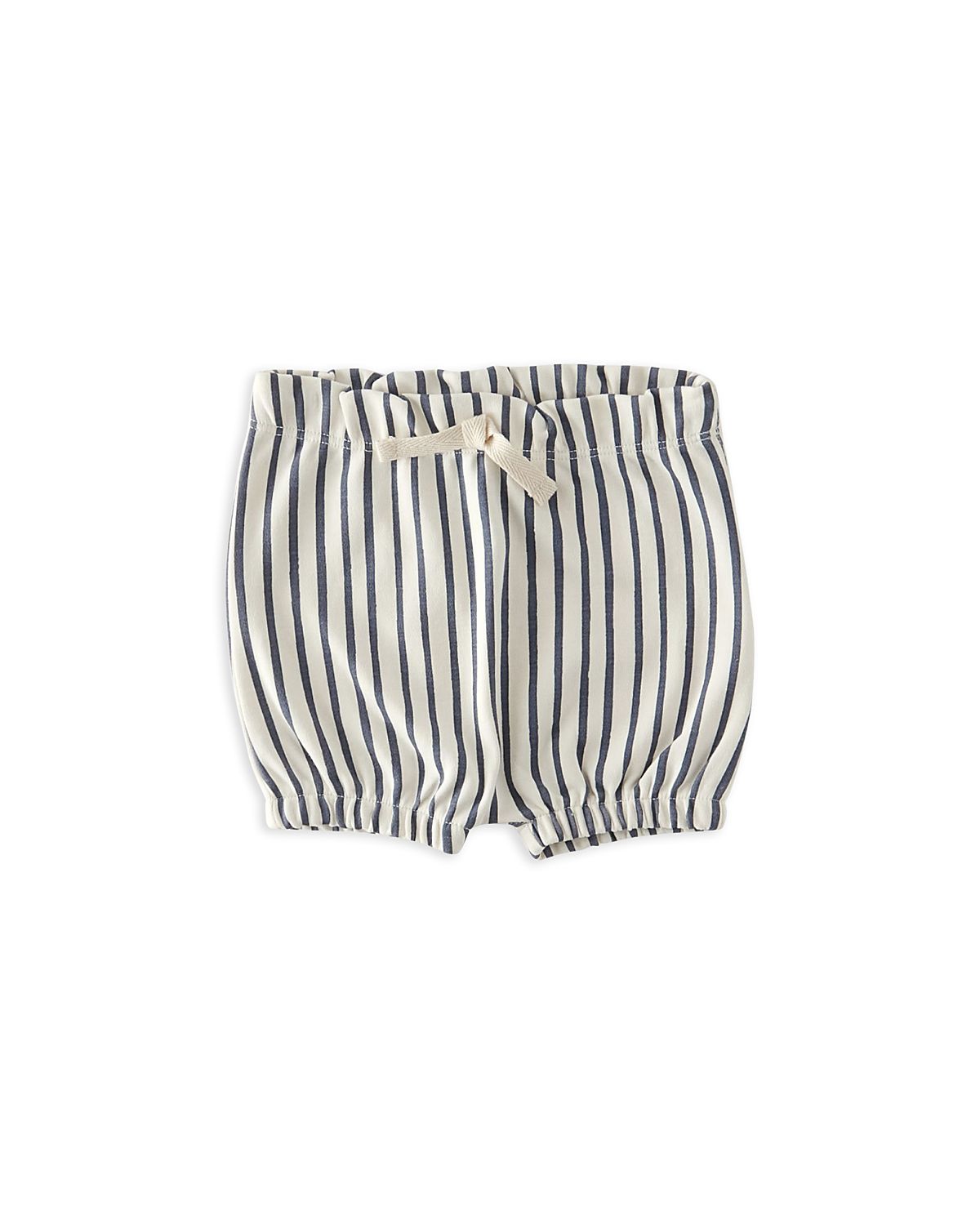 Pehr Girls' Bloomer Shorts - Baby