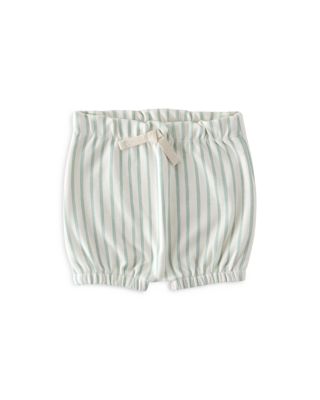 Pehr Girls' Bloomer Shorts - Baby