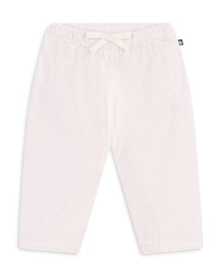 Girls' Corduroy Pull On Pants - Baby