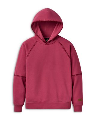 Classic Hoodie