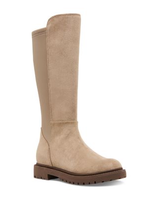Girls' Ellura Knee High Boots – Little Kid, Big Kid