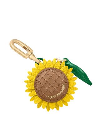 The SABR&Eacute;MOJI Bloom Charm