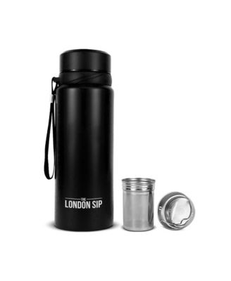  Infuser Bottle, 25 oz