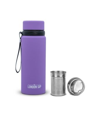  Infuser Bottle, 25 oz