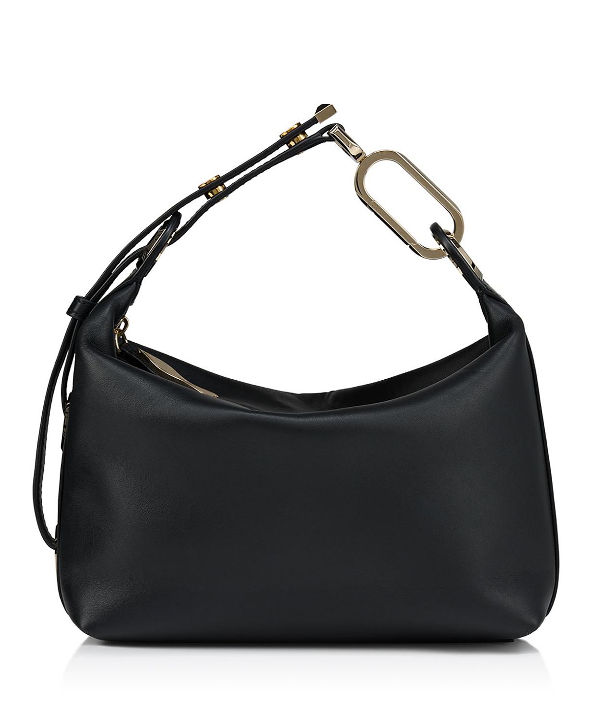 Christian Louboutin Women's Flo Pouches