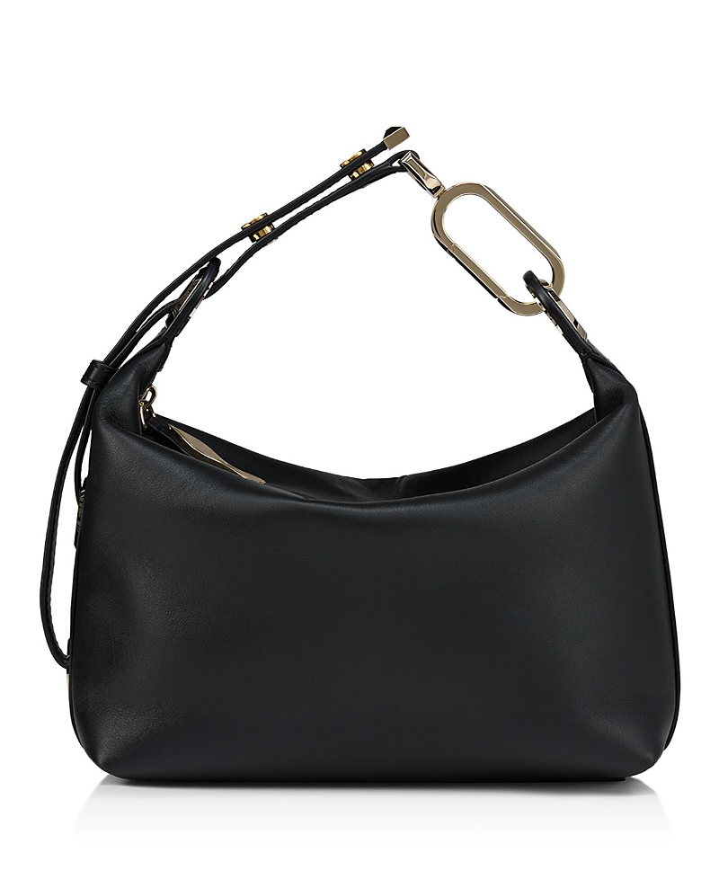 Christian Louboutin Women's Flo Pouches · One Size