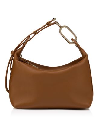  Women's Flo Pouches
