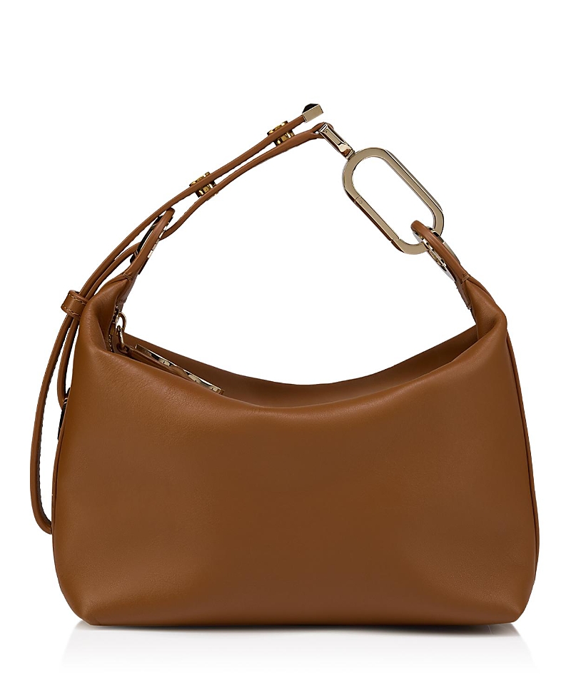 Christian Louboutin Women's Flo Pouches