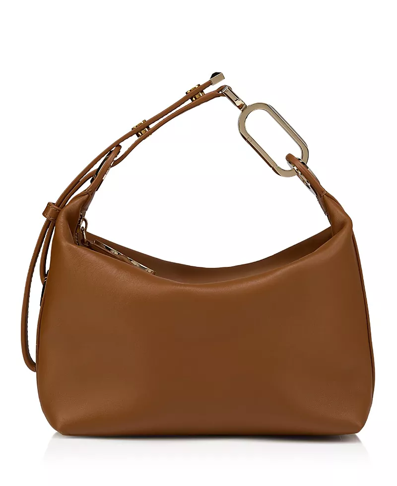 Christian Louboutin Women's Flo Pouches