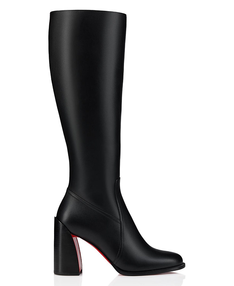 Christian Louboutin Women's Iranina Boots