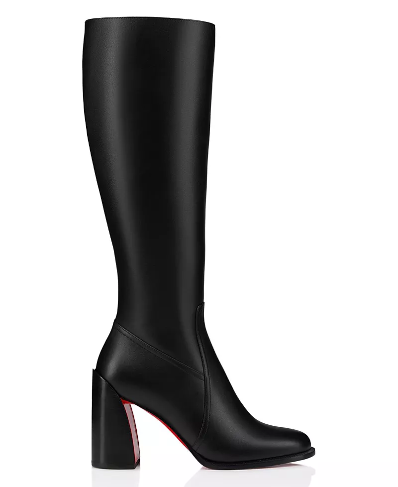 Christian Louboutin Women's Iranina Boots