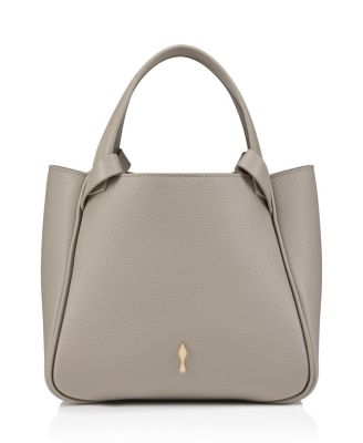 Christian Louboutin Women's Bettina Mini Tote Bags