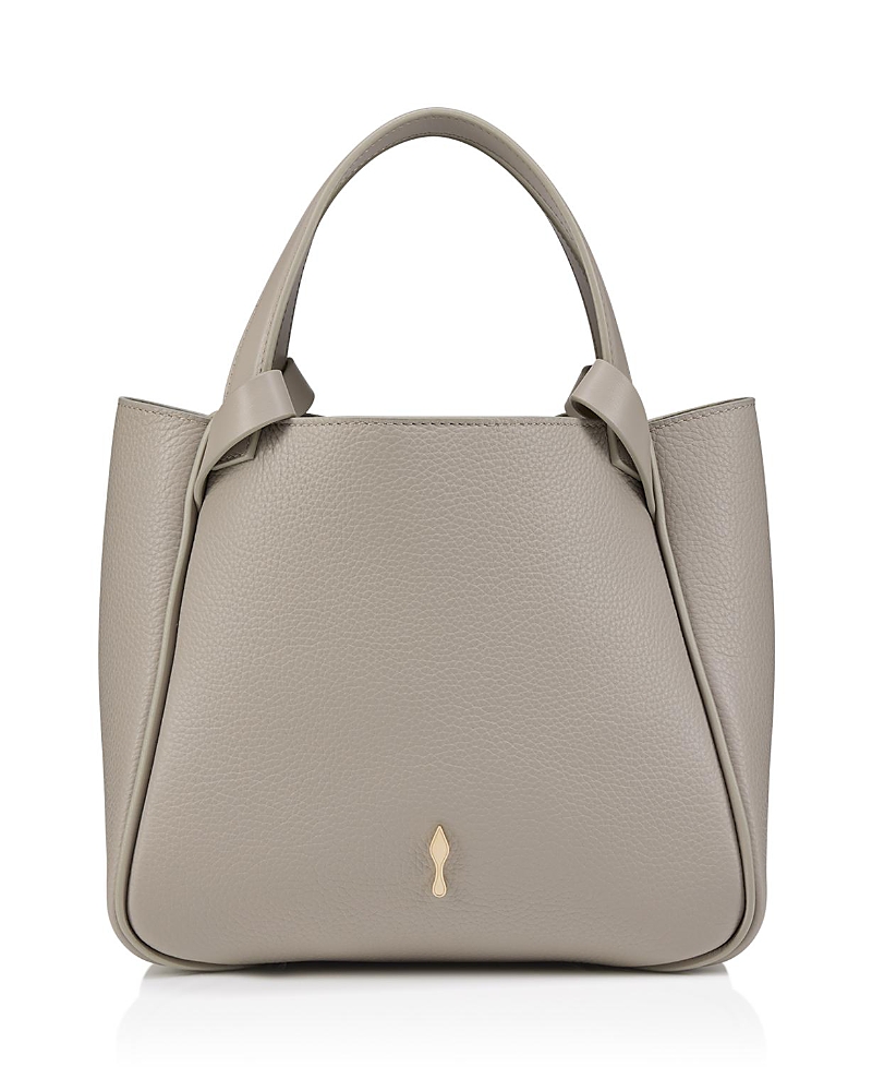 Christian Louboutin Women's Bettina Mini Tote Bags