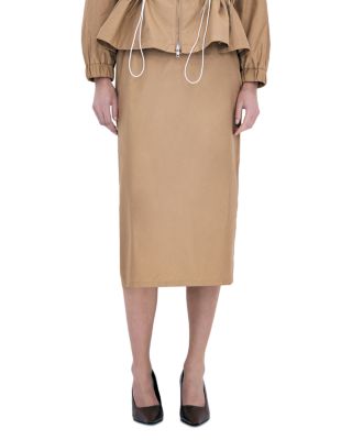 Tala Pencil Skirt