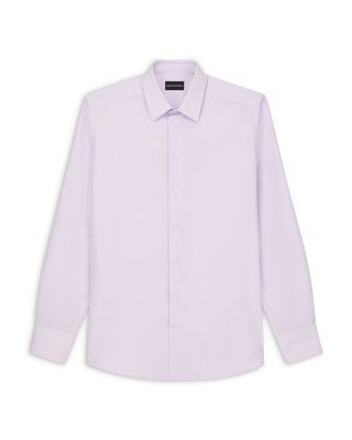 Cotton Button Down Shirt