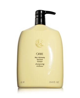 Hair Alchemy Shampoo 33.8 oz.