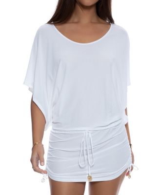   Cosita Buena South Beach Dress