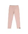Pale Dusty Pink
