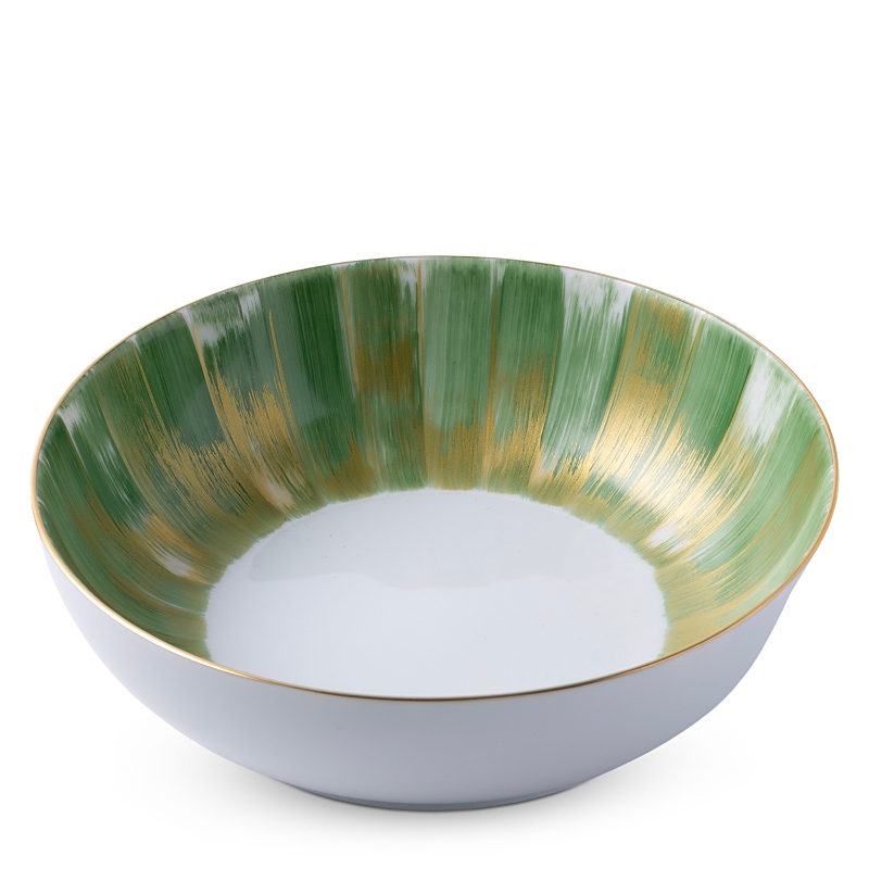 Marie Daage Panache Bowl