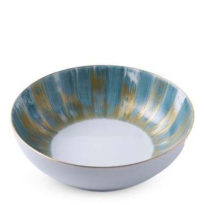Marie Daage Panache Bowl