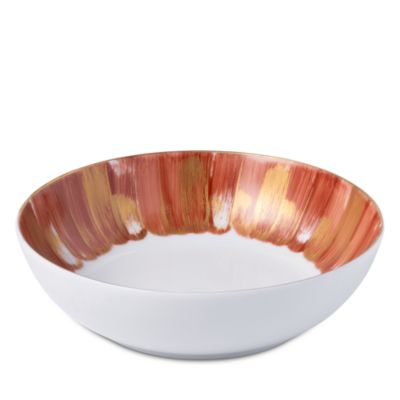 Panache Bowl