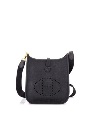 TPM Evelyne Bag Gen III Clemence