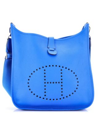GM Evelyne Bag Gen III Clemence