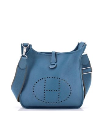 PM Evelyne Bag Gen III Clemence