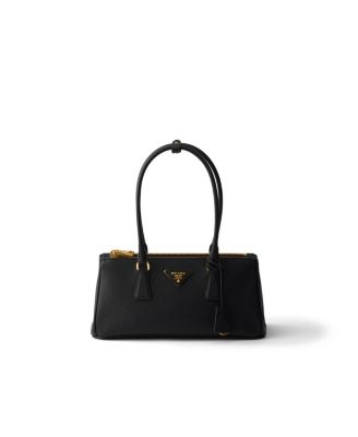  Galleria Medium Saffiano Leather Bag