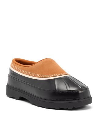 Women's Ambler™ Waterproof Clogs