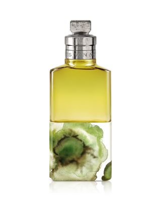 Vanille Camouflage Eau de Parfum