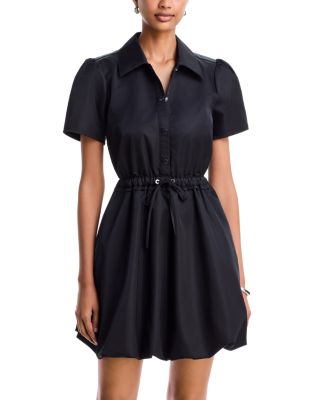 Ophelie Fit and Flare Dress