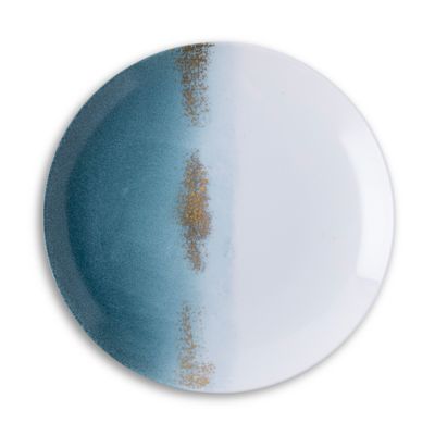Horizon Salad/Dessert Plate